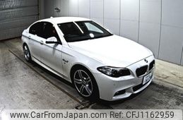 bmw 5-series 2013 -BMW 【広島 302と1615】--BMW 5 Series FW20-WBA5C32050D629612---BMW 【広島 302と1615】--BMW 5 Series FW20-WBA5C32050D629612-
