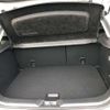 mazda cx-3 2020 CFJ1574663 image 7
