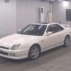 honda prelude 1999 quick_quick_GF-BB8_BB8-1200172 image 2