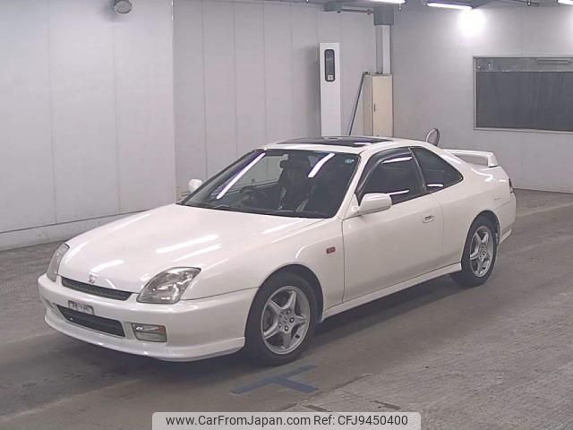honda prelude 1999 quick_quick_GF-BB8_BB8-1200172 image 2