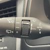 lexus rx 2020 -LEXUS--Lexus RX DAA-GYL20W--GYL20-0011760---LEXUS--Lexus RX DAA-GYL20W--GYL20-0011760- image 13