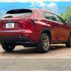 lexus nx 2015 quick_quick_AYZ10_AYZ10-1003753 image 19