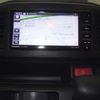 toyota pixis-epoch 2020 CFJ1704396 image 7