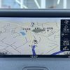 audi a1 2012 -AUDI--Audi A1 8XCAX--CB244929---AUDI--Audi A1 8XCAX--CB244929- image 24