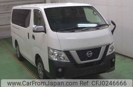 nissan caravan-van 2019 -NISSAN--Caravan Van VW6E26--109151---NISSAN--Caravan Van VW6E26--109151-