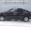 nissan sylphy 2015 -NISSAN--SYLPHY TB17-020145---NISSAN--SYLPHY TB17-020145- image 5