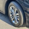 toyota alphard 2024 CFJ1313497 image 5