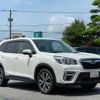 subaru forester 2019 quick_quick_5BA-SK9_SK9-019538 image 13