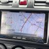 subaru forester 2013 -SUBARU--Forester DBA-SJG--SJG-007177---SUBARU--Forester DBA-SJG--SJG-007177- image 18