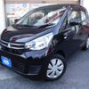 mitsubishi ek-wagon 2016 -MITSUBISHI--ek Wagon DBA-B11W--B11W-0218410---MITSUBISHI--ek Wagon DBA-B11W--B11W-0218410- image 1