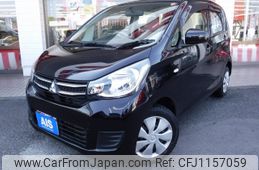 mitsubishi ek-wagon 2016 -MITSUBISHI--ek Wagon DBA-B11W--B11W-0218410---MITSUBISHI--ek Wagon DBA-B11W--B11W-0218410-