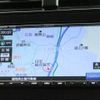 toyota prius 2022 -TOYOTA--Prius 6AA-ZVW51--ZVW51-6224940---TOYOTA--Prius 6AA-ZVW51--ZVW51-6224940- image 4