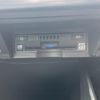 toyota crown 2021 -TOYOTA--Crown 6AA-AZSH20--AZSH20-1080213---TOYOTA--Crown 6AA-AZSH20--AZSH20-1080213- image 13