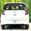 daihatsu mira-e-s 2018 -DAIHATSU--Mira e:s DBA-LA350S--LA350S-0056586---DAIHATSU--Mira e:s DBA-LA350S--LA350S-0056586- image 15