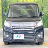 suzuki spacia 2016 -SUZUKI--Spacia DAA-MK42S--MK42S-610398---SUZUKI--Spacia DAA-MK42S--MK42S-610398- image 15