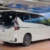 nissan serena 2019 -NISSAN--Serena DAA-GFC27--GFC27-181273---NISSAN--Serena DAA-GFC27--GFC27-181273- image 19