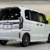 honda n-box 2021 quick_quick_JF3_JF3-5026653 image 17