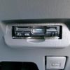 toyota prius-α 2014 CFJ1511082 image 15
