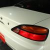 nissan silvia 2002 -NISSAN--Silvia S15--S15-036305---NISSAN--Silvia S15--S15-036305- image 20