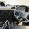 mitsubishi-fuso fighter 2022 CFJ1628843 image 21