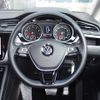 volkswagen golf-touran 2019 -VOLKSWAGEN--VW Golf Touran DBA-1TCZD--WVGZZZ1TZKW048149---VOLKSWAGEN--VW Golf Touran DBA-1TCZD--WVGZZZ1TZKW048149- image 11