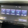 toyota alphard 2015 -TOYOTA--Alphard DBA-AGH30W--AGH30-0009821---TOYOTA--Alphard DBA-AGH30W--AGH30-0009821- image 10