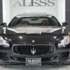 maserati quattroporte 2014 -MASERATI--Maserati Quattroporte ABA-MQP38A--ZAMPP56C001091948---MASERATI--Maserati Quattroporte ABA-MQP38A--ZAMPP56C001091948- image 4