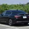 honda accord 2018 -HONDA--Accord DAA-CR7--CR7-1008600---HONDA--Accord DAA-CR7--CR7-1008600- image 15