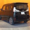 suzuki solio-bandit 2018 quick_quick_MA36S_MA36S-678872 image 20