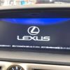 lexus gs 2015 -LEXUS--Lexus GS DAA-GWL10--GWL10-7000329---LEXUS--Lexus GS DAA-GWL10--GWL10-7000329- image 4