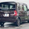 daihatsu tanto 2016 -DAIHATSU--Tanto DBA-LA600S--LA600S-0391403---DAIHATSU--Tanto DBA-LA600S--LA600S-0391403- image 14