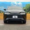 toyota harrier-hybrid 2024 CFJ1510427 image 14