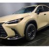 lexus nx 2024 CFJ1521077 image 1