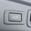 subaru forester 2014 -SUBARU--Forester DBA-SJ5--SJ5-034639---SUBARU--Forester DBA-SJ5--SJ5-034639- image 8