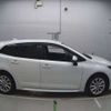 toyota corolla-touring-wagon 2021 -TOYOTA--Corolla Touring 3BA-ZRE212W--ZRE212W-6036069---TOYOTA--Corolla Touring 3BA-ZRE212W--ZRE212W-6036069- image 7