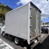 mitsubishi-fuso canter-guts 2005 GOO_NET_EXCHANGE_0200654A30250510W004 image 9
