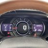 honda s660 2017 -HONDA--S660 DBA-JW5--JW5-1023013---HONDA--S660 DBA-JW5--JW5-1023013- image 21