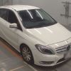 mercedes-benz b-class 2012 CFJ1779122 image 6
