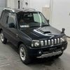 suzuki jimny 2007 -SUZUKI--Jimny JB23W-523614---SUZUKI--Jimny JB23W-523614- image 1