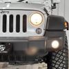 jeep wrangler 2017 quick_quick_ABA-JK36L_1C4HJWKG4HL600642 image 20