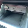 honda civic 2024 CFJ1535101 image 13