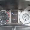 toyota hilux 2021 GOO_NET_EXCHANGE_0902394A20250513G001 image 10