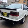 toyota sprinter-trueno 1986 quick_quick_AE86_AE86-0208943 image 4