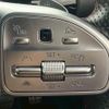 mercedes-benz b-class 2020 CFJ1821910 image 5