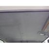 mitsubishi-fuso canter 2012 GOO_NET_EXCHANGE_1000528A30250523W001 image 12