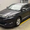 toyota harrier 2014 quick_quick_DBA-ZSU60W_ZSU60-0018112 image 1