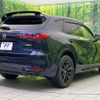 mazda mazda-others 2022 CFJ1810170 image 17