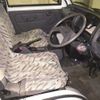 mitsubishi minicab-truck 1996 -MITSUBISHI 【岐阜 41ﾃ6645】--Minicab Truck U42T-0424185---MITSUBISHI 【岐阜 41ﾃ6645】--Minicab Truck U42T-0424185- image 6