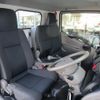 nissan atlas 2020 CFJ1624694 image 32