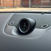 maserati levante 2022 quick_quick_7BA-MLE30_ZN6XU61C00X395113 image 8
